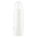 Avenil pure & soft Detergente Intimo Delicato malva & camomilla 250 ml